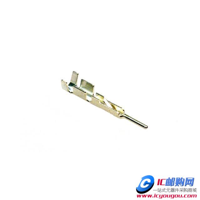 c鿴RP17-PC-212DƬ