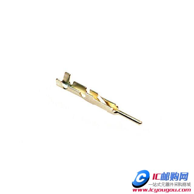 c鿴RP17-PC-222DƬ
