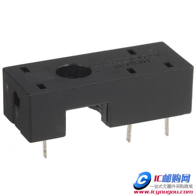 c鿴RP78601DƬ