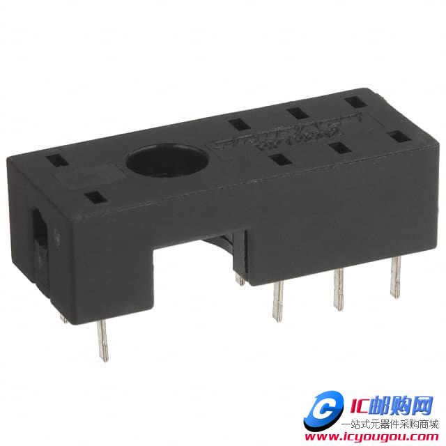 c鿴RP78602DƬ