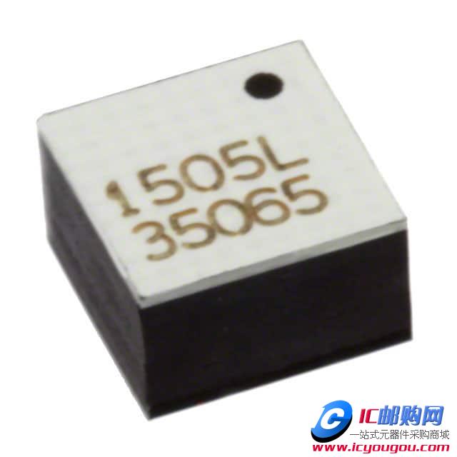 RPI-1035DƬ
