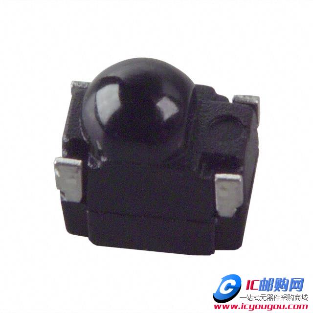 c鿴RPM-012PBT87DƬ