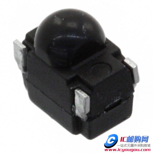 c鿴RPM-012PBT97DƬ