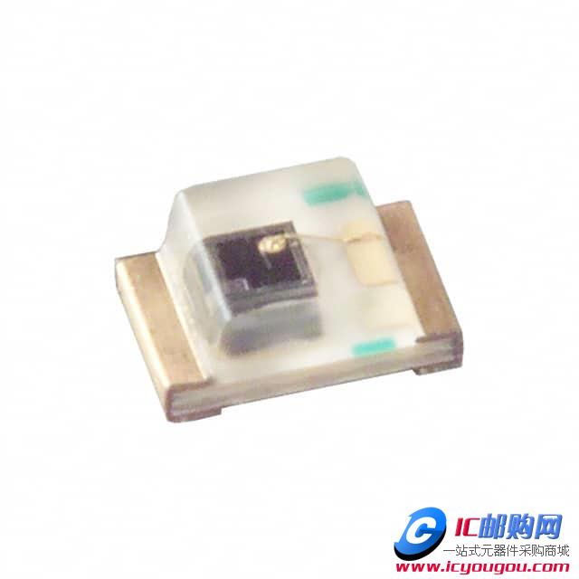 c鿴RPM-075PTT86DƬ