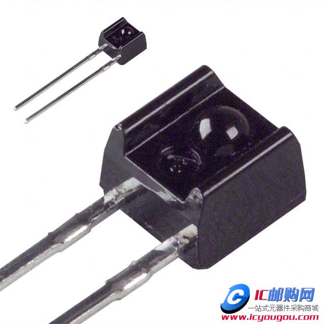 c鿴RPM-20PBMDƬ