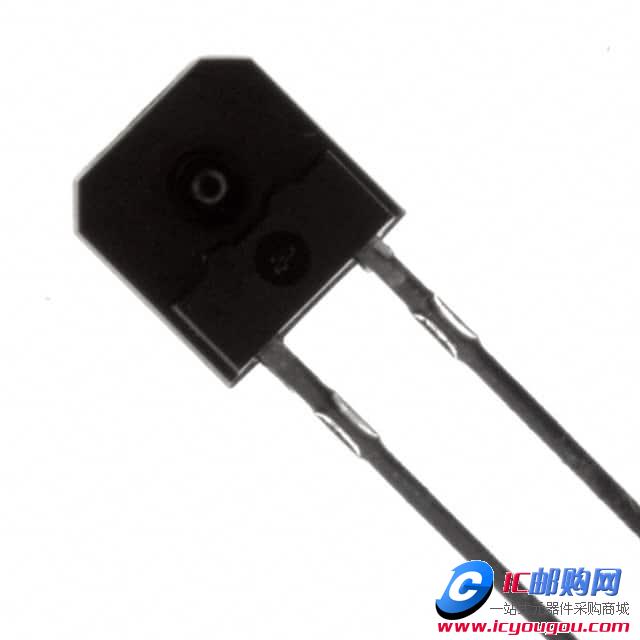 c鿴RPM-22PBDƬ
