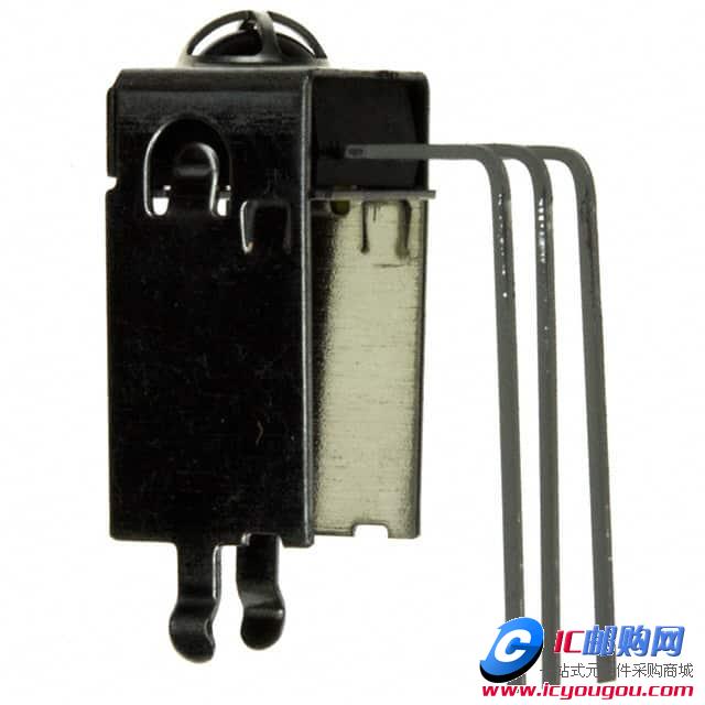 c鿴RPM7138-H4RDƬ