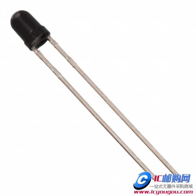 c鿴RPT-38PB3FDƬ