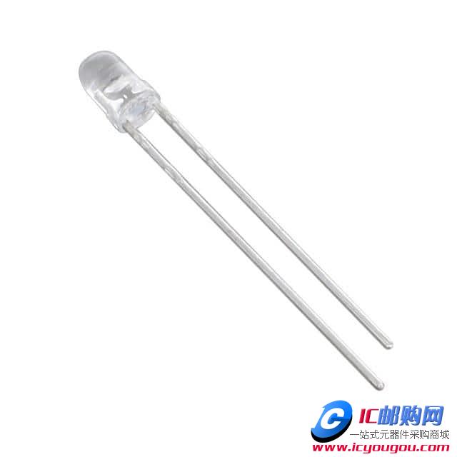 c鿴RPT-38PT3FDƬ