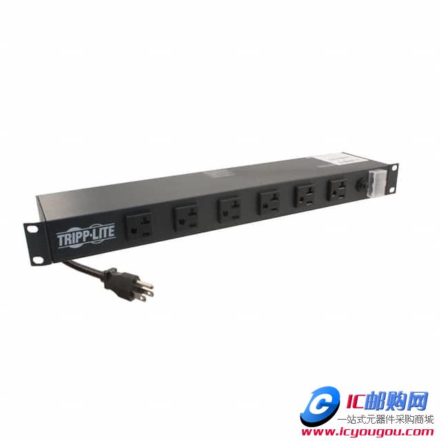 RS-1215DƬ
