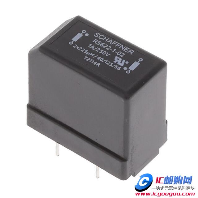 RS622-1-02DƬ