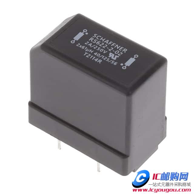 RS622-2-02DƬ