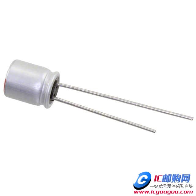 c鿴RS81C271MDN1DƬ