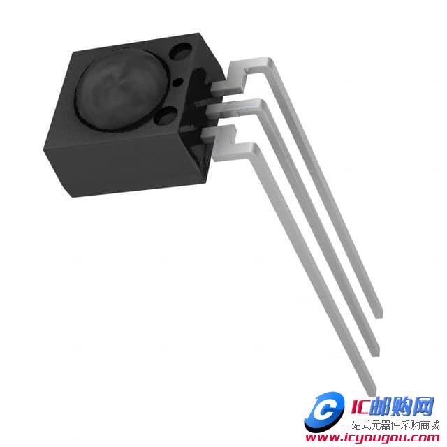c鿴RPM7137-V4RDƬ