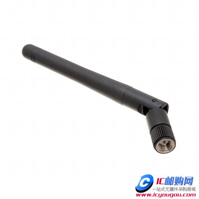 RST-W1A0-10608-22M-FY-002DƬ
