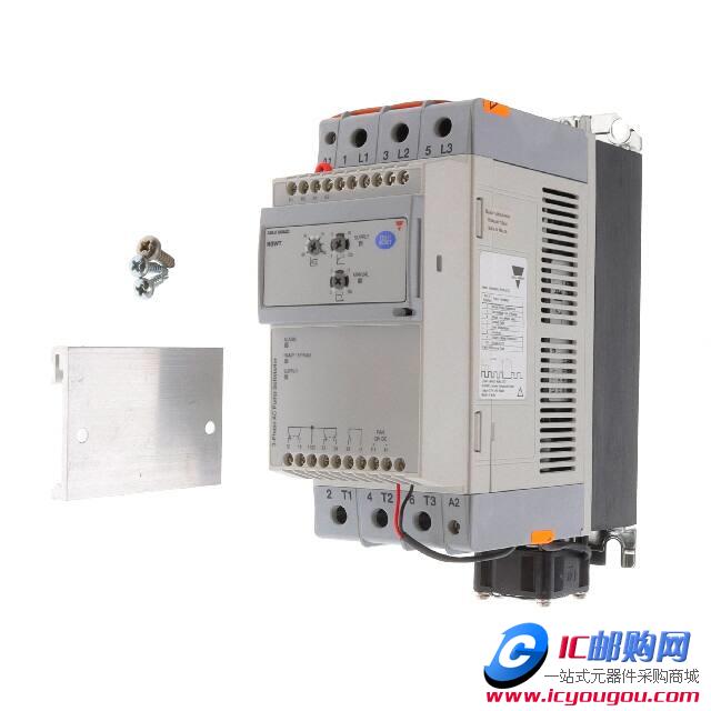 c鿴RSWT4055F0V111DƬ
