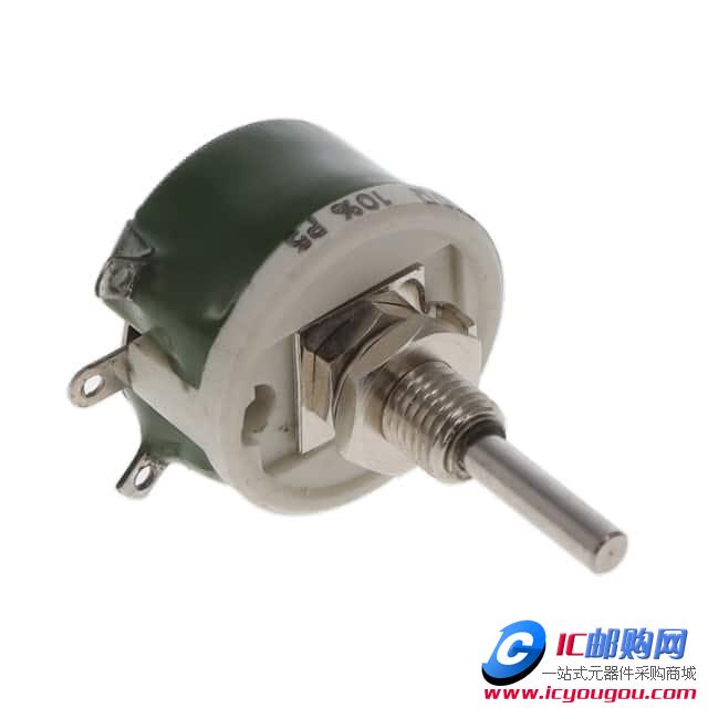 c鿴RT012B700AS5000KBDƬ