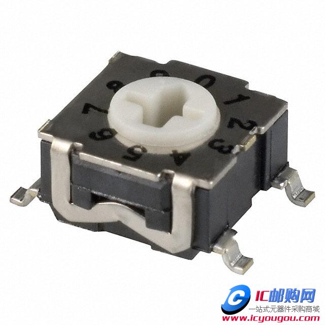 c鿴RTE1000G14DƬ