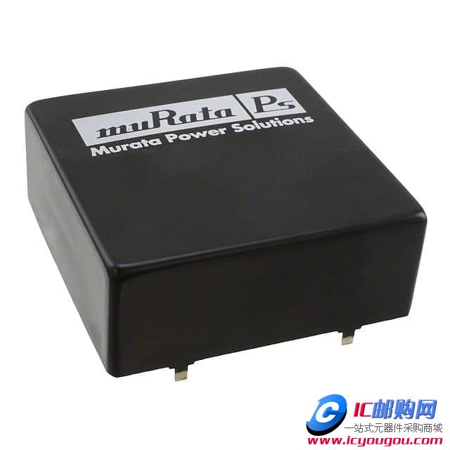c鿴RUW15SL12CDƬ