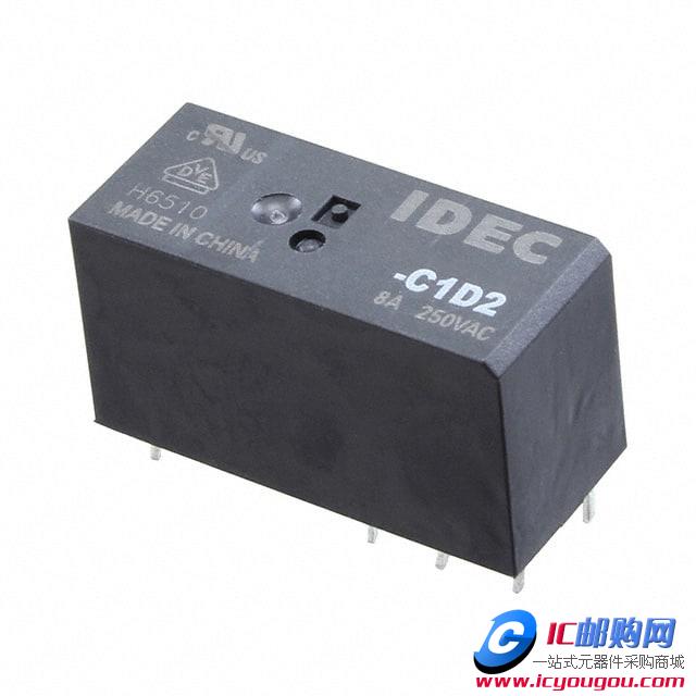 RV2H-2G-D18-C1D2DƬ