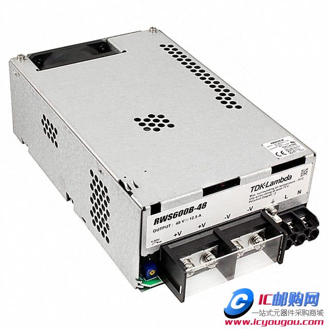 RWS600B-48DƬ