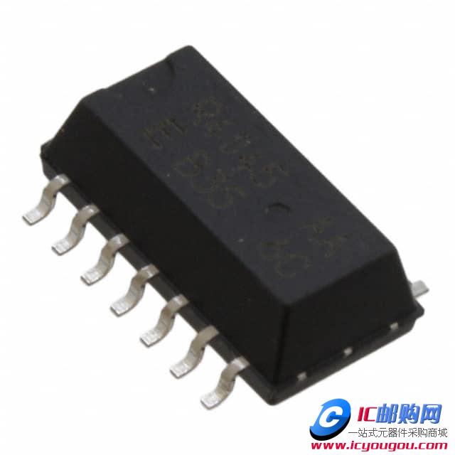 RX-4045SA:AA3DƬ