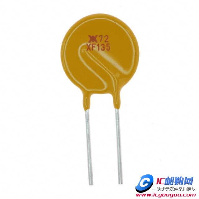 RXEF135-2DƬ