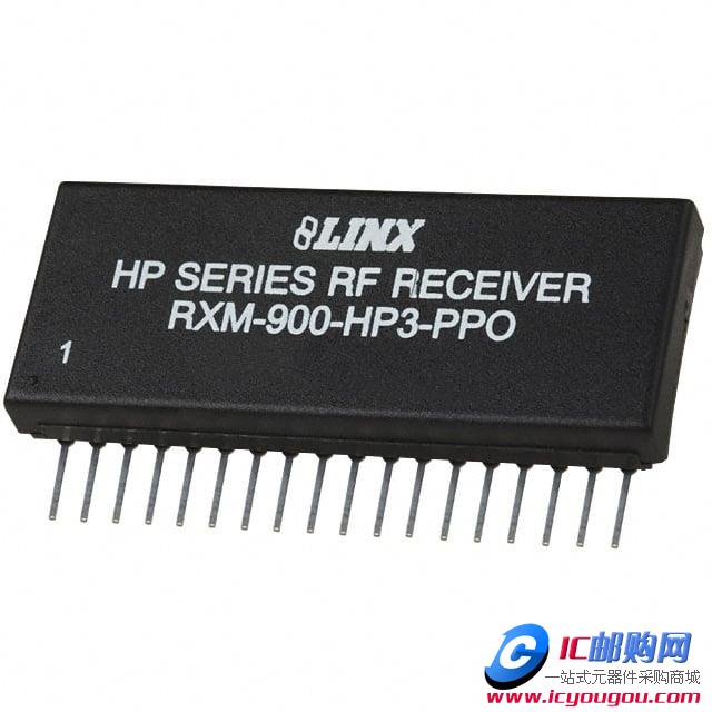 RXM-900-HP3-PPODƬ