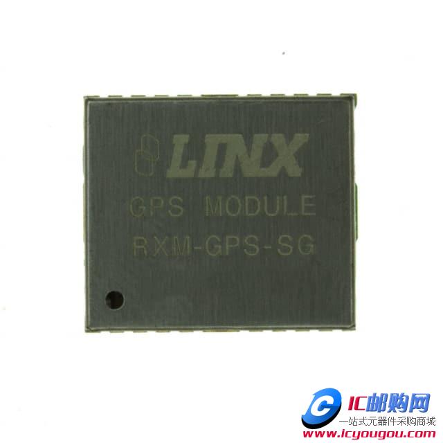 c(din)鿴RXM-GPS-SG-BDƬ