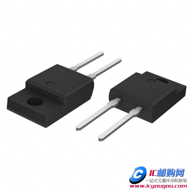 c鿴RD1006LS-SB5DƬ