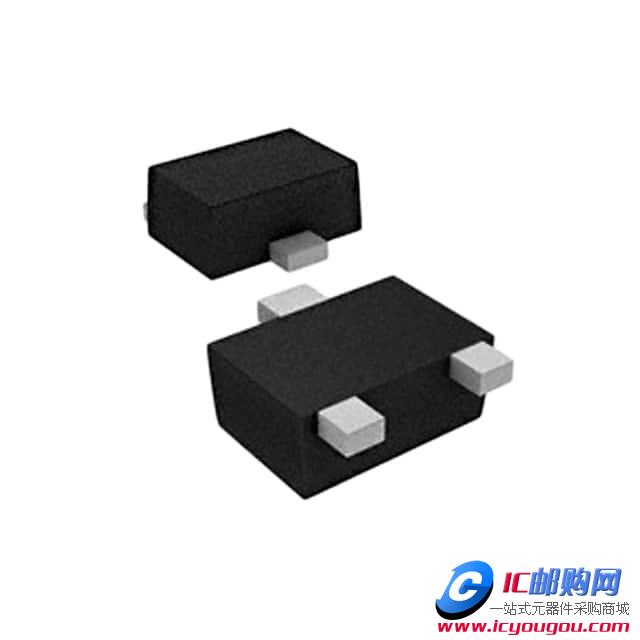 RN2103MFV,L3FDƬ