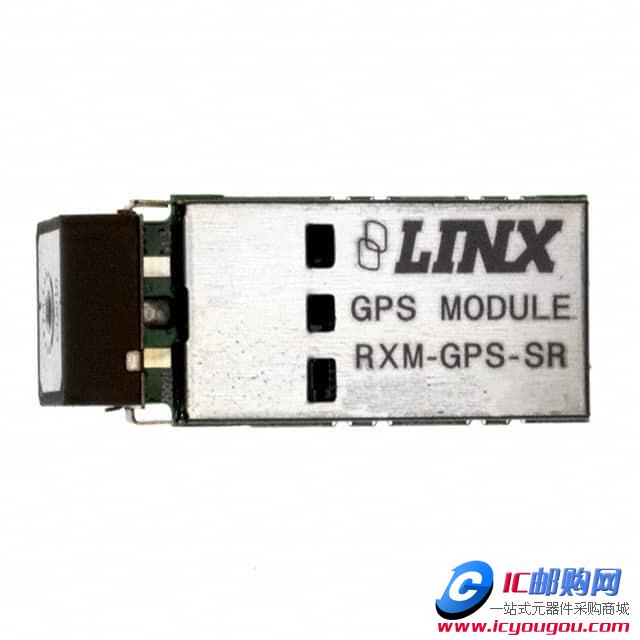 c(din)鿴RXM-GPS-SR-BDƬ