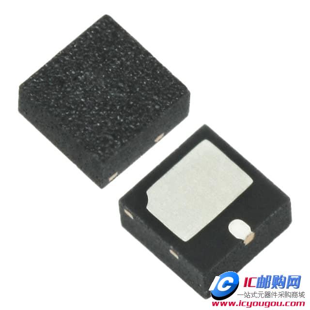 c鿴SMP1325-087LFDƬ