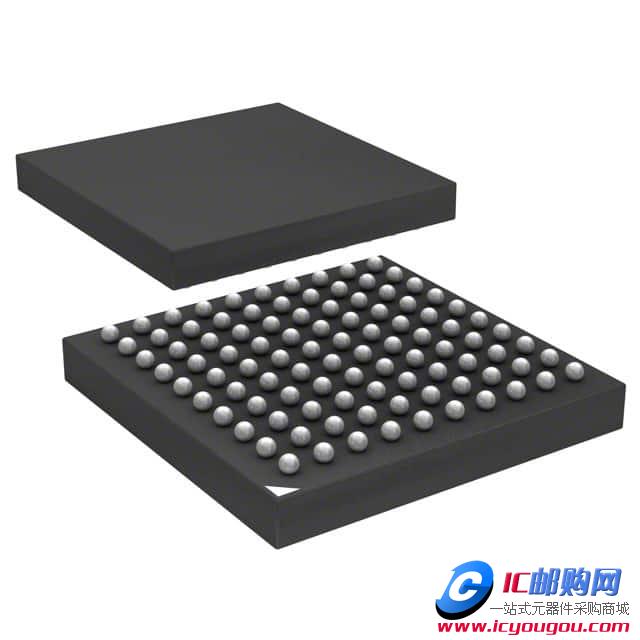 STM32F103V8H6DƬ