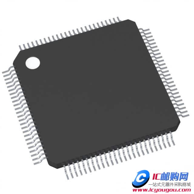 c鿴SAK-TC233LP-32F200N ACDƬ