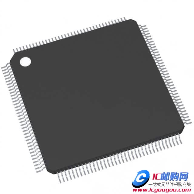 c鿴SAK-TC224L-16F133F ACDƬ