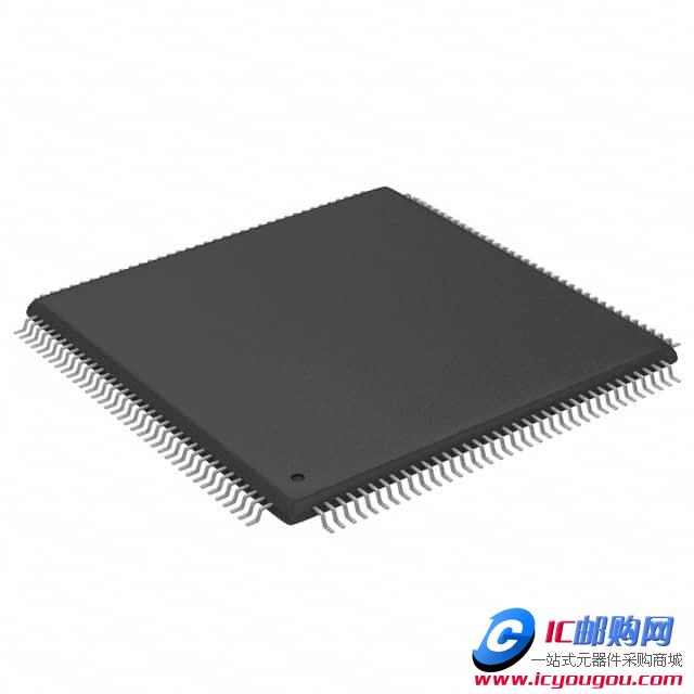 c(din)鿴SAF7730HV/N116,518DƬ