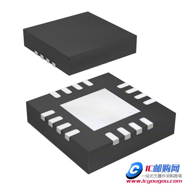 c鿴SST12CP11-QVCEDƬ