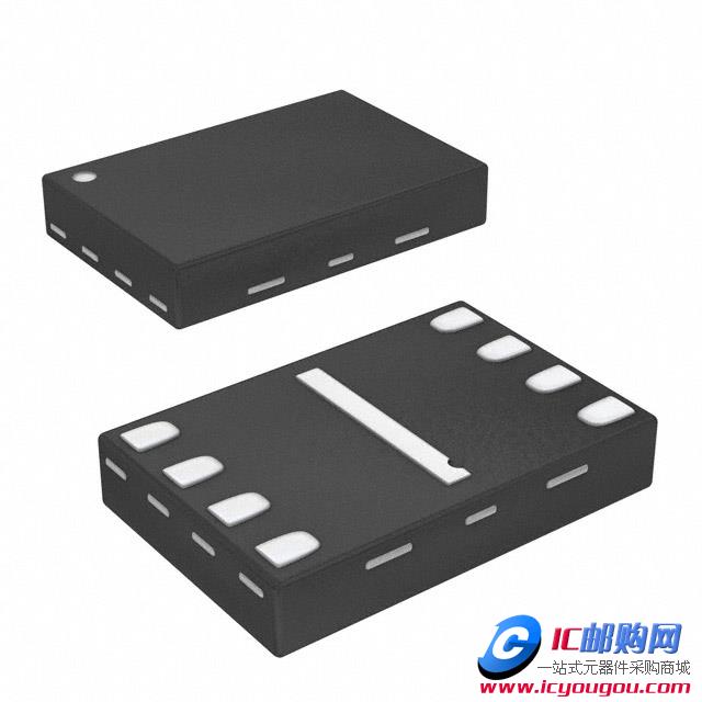 c鿴SST25PF040CT-40E/NP18GVAODƬ
