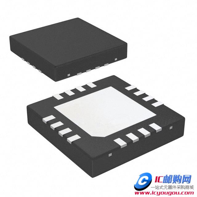 SKY13380-350LFDƬ