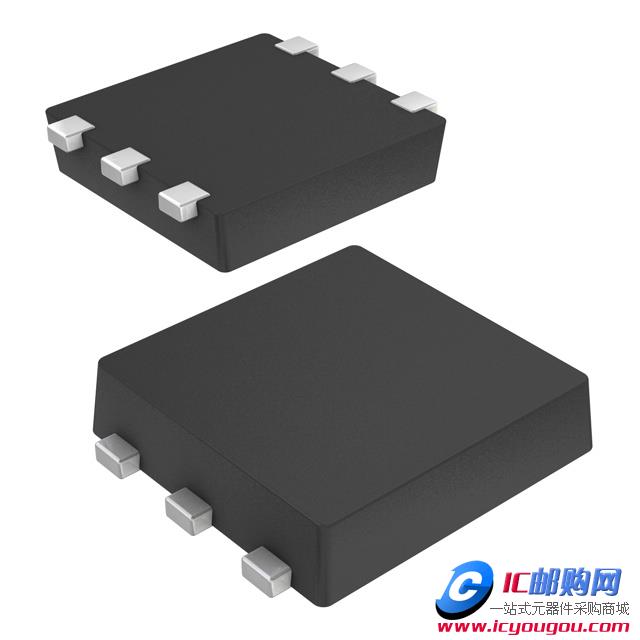c鿴S-812C56BPI-C5KTFGDƬ