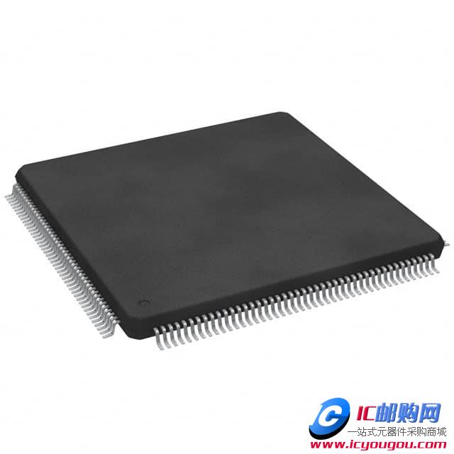 SPC5633MF1MLU60DƬ