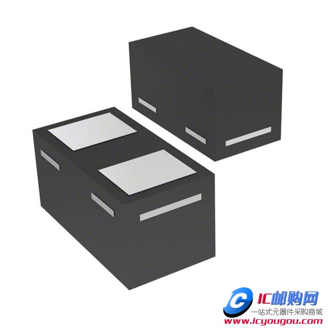 SESD0201X1BN-0010-098DƬ