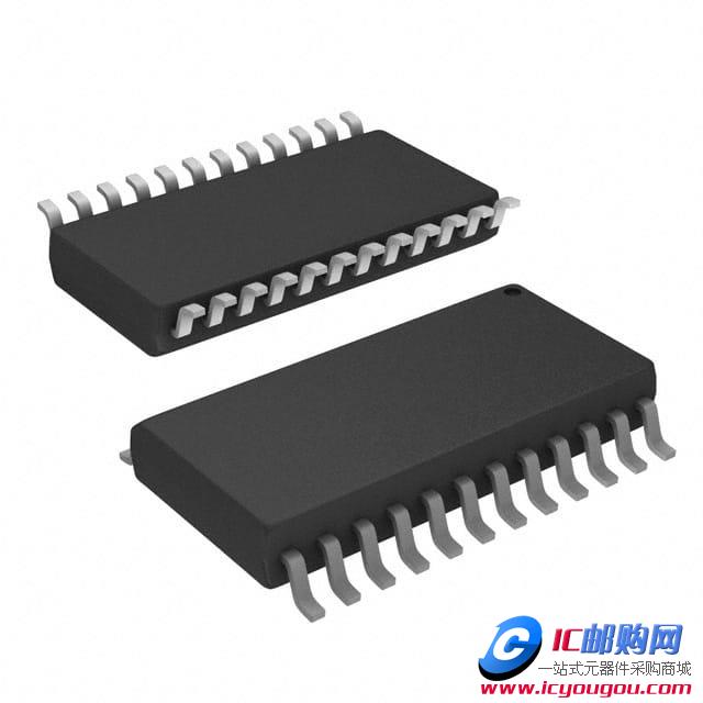 c鿴SN74GTLP817DWRG4DƬ