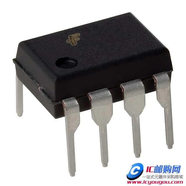 SFH6136-X001DƬ