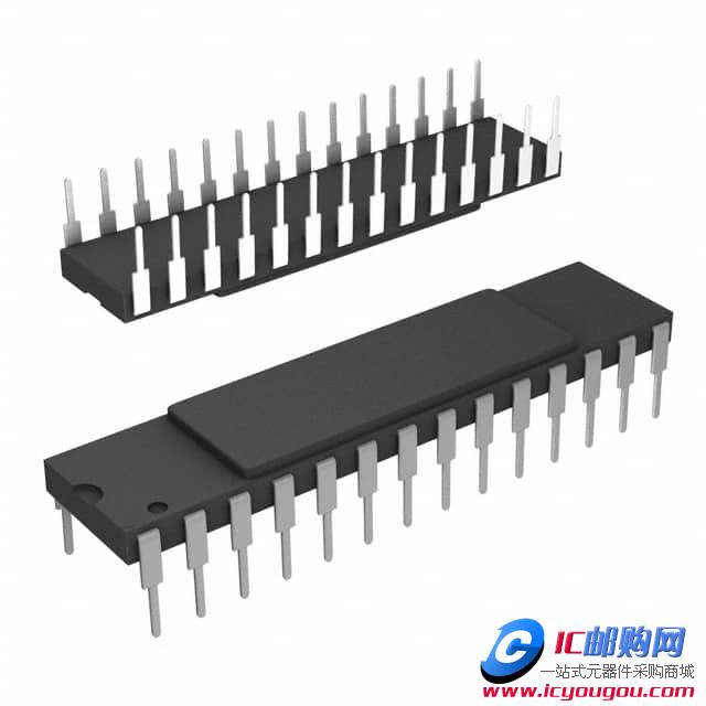 STK11C68-C35DƬ
