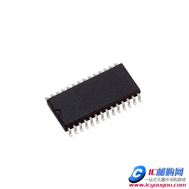 c鿴SN74ABT8543DWRG4DƬ