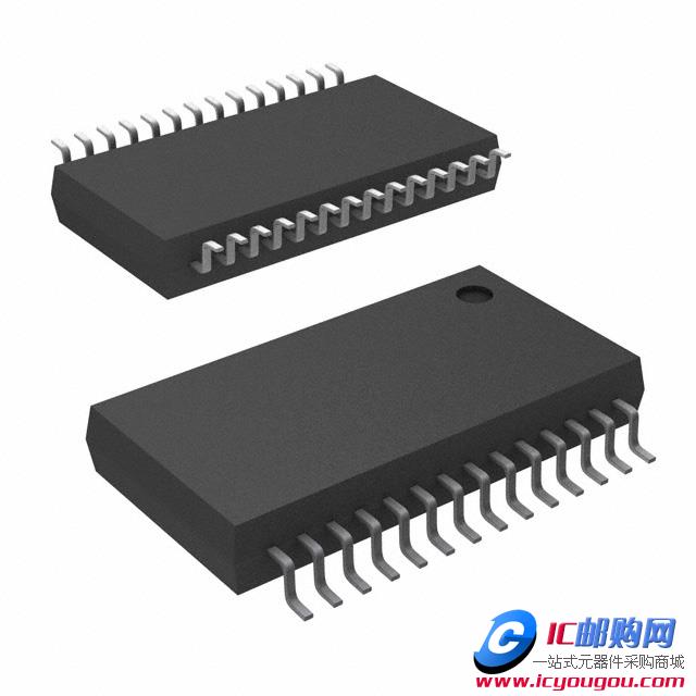 SRC4190IDBRQ1DƬ