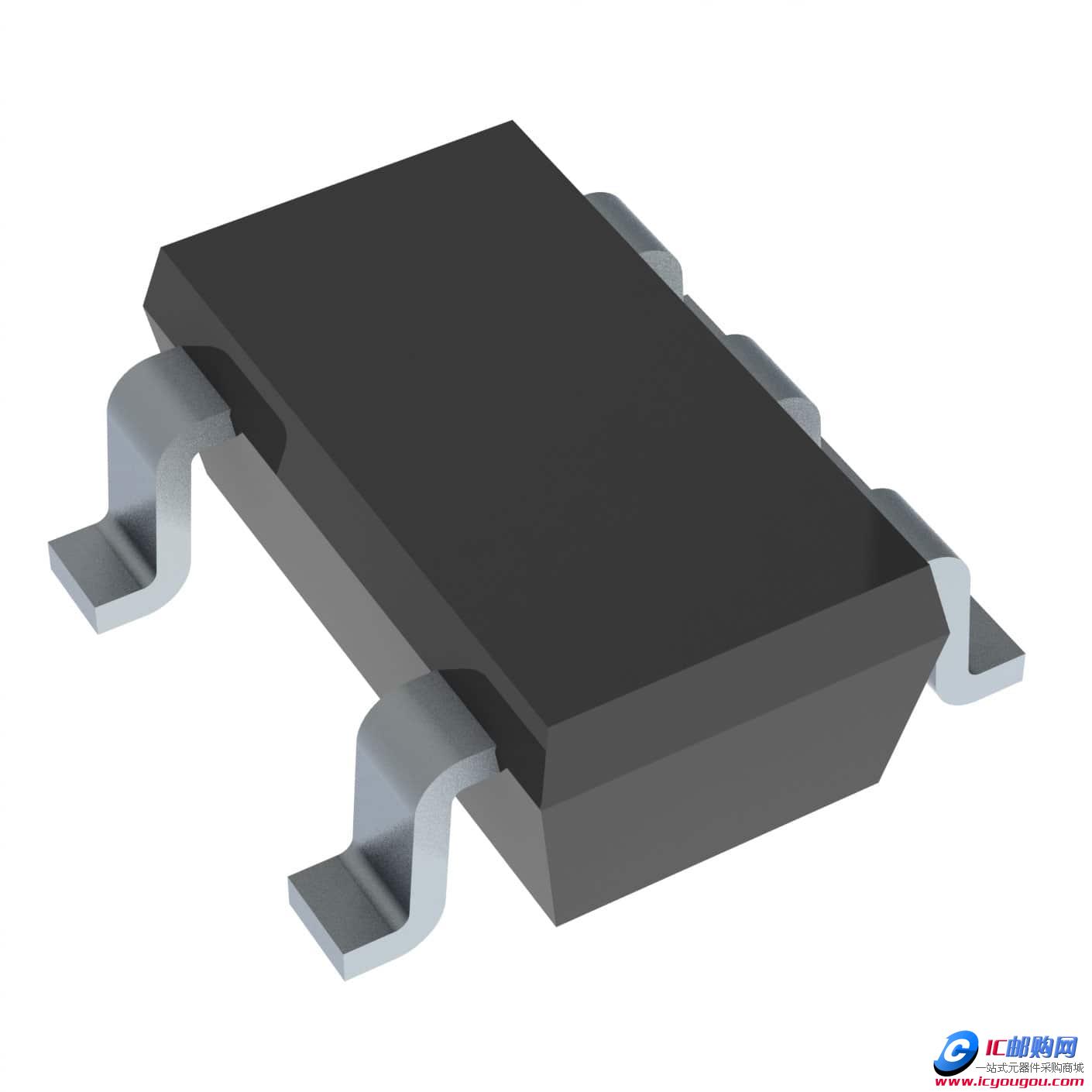 SN65LVDS2DBVRDƬ