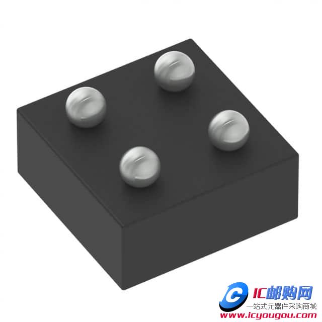 c鿴SN74LVC1G34DPWRDƬ